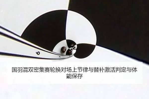 guo-yu-hun-shuang-mi-ji-sai-lun-huan-dui-chang-shang-jie-lv-yu-ti-bu-ji-huo-pan-ding-yu-ti-neng-bao-cun-1-981.jpg