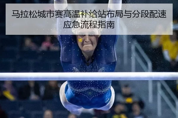 ma-la-song-cheng-shi-sai-gao-wen-bu-ji-zhan-bu-ju-yu-fen-duan-pei-su-ying-ji-liu-cheng-zhi-nan-2-159.jpg
