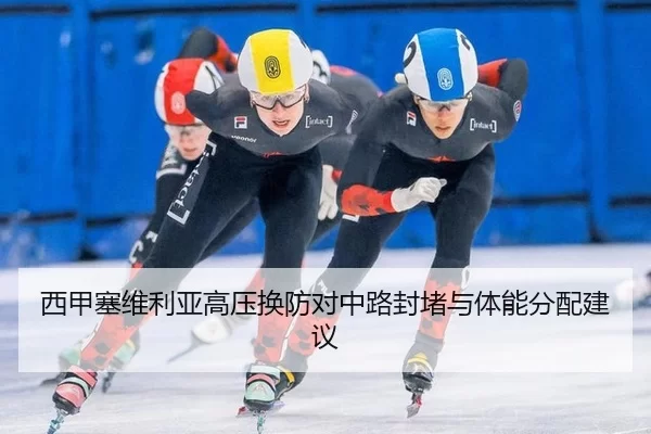 xi-jia-sai-wei-li-ya-gao-ya-huan-fang-dui-zhong-lu-feng-du-yu-ti-neng-fen-pei-jian-yi-1-299.jpg